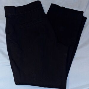 SPANX Women’s dress pants
